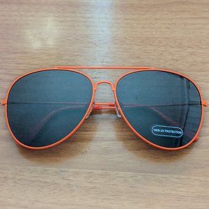 Fashion Sunglasses #147💥PRICE DROP💥